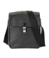 Saratov PM Messenger Bag, front view